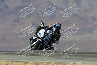 media/Mar-08-2025-TrackXperience (Sat) [[277b597a28]]/3-Level 2/Session 5 (Turn 9)/